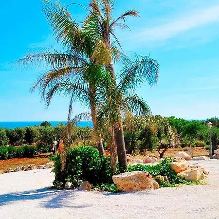 Con Giardino E Piscina Privata 45