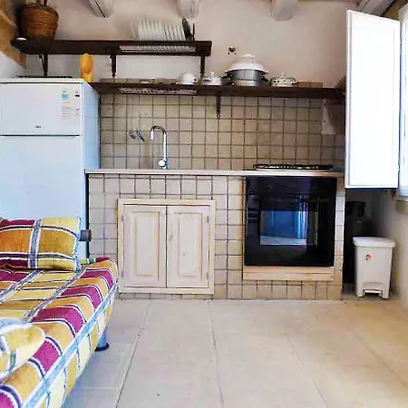 Villa Con Giardino E Piscina Privata 45