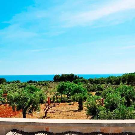 Villa Con Giardino E Piscina Privata 45