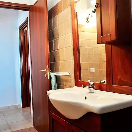 Con Giardino E Piscina Privata 45 Villa