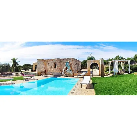 Con Giardino E Piscina Privata 45 マリーナ・ディ・ペスコルーゼ