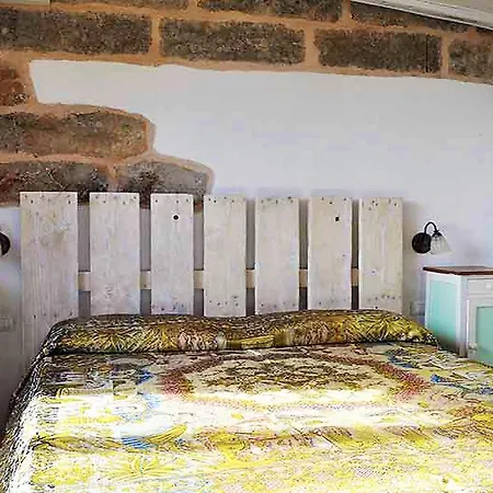 Con Giardino E Piscina Privata 45