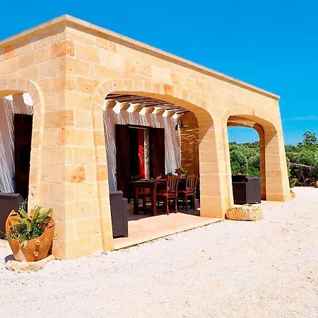 Vila Con Giardino E Piscina Privata 45 *