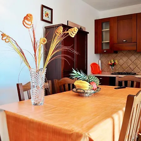 Con Giardino E Piscina Privata 45 Marina Di Pescoluse