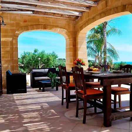 Vila Con Giardino E Piscina Privata 45