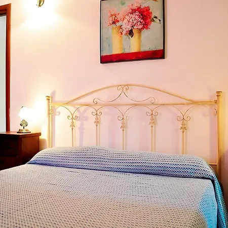 Con Giardino E Piscina Privata 45