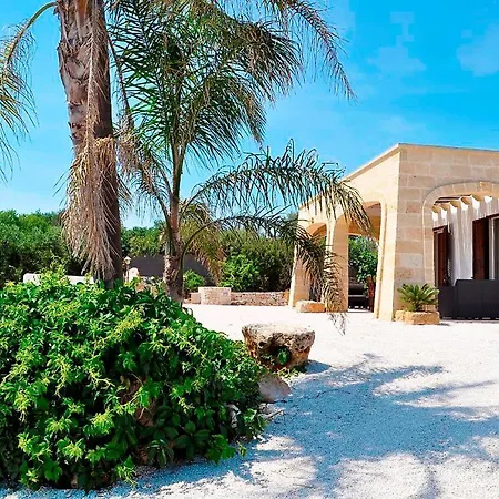 Villa Con Giardino E Piscina Privata 45