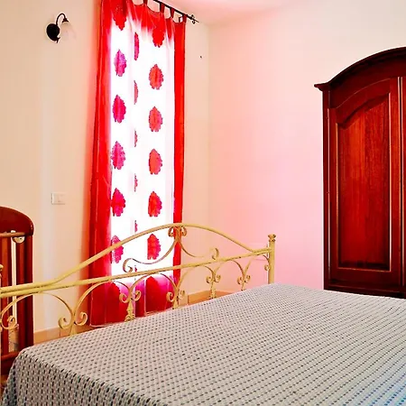 Villa Con Giardino E Piscina Privata 45
