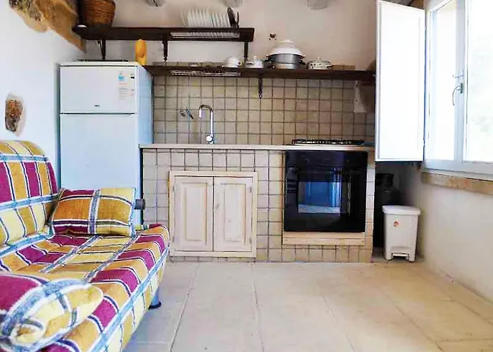 ヴィラ Con Giardino E Piscina Privata 45