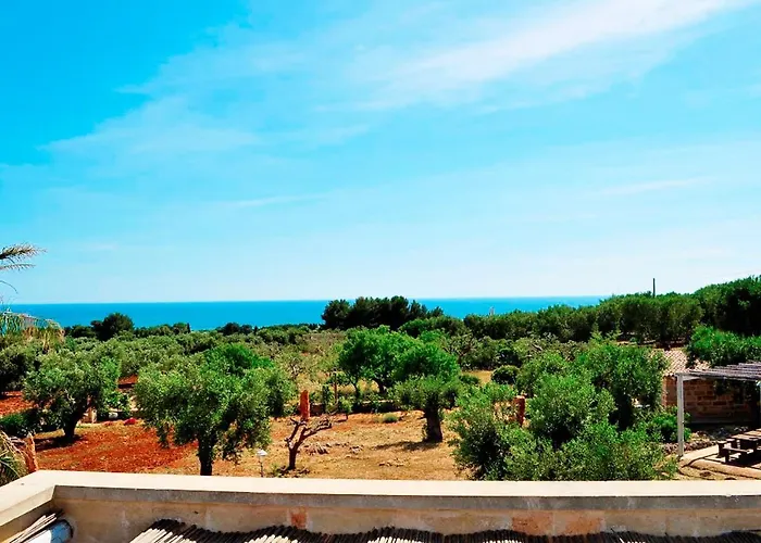 Villa Con Giardino E Piscina Privata 45