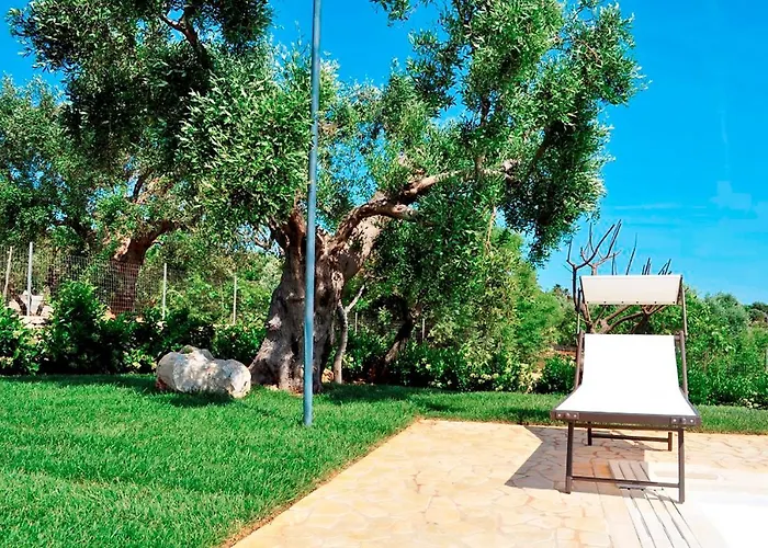 Con Giardino E Piscina Privata 45 マリーナ・ディ・ペスコルーゼ